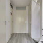 Pionstraat 1A – Foto 16