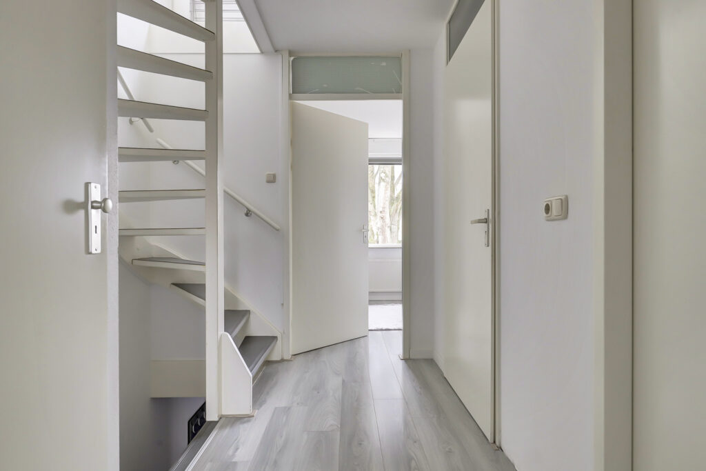 Pionstraat 1A – Foto 19