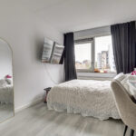 Pionstraat 1A – Foto 20