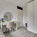 Pionstraat 1A – Foto 22