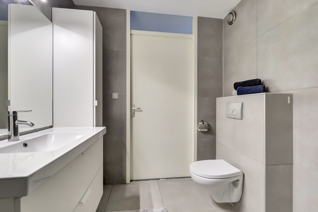 Pionstraat 1A – Foto 26