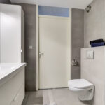 Pionstraat 1A – Foto 26