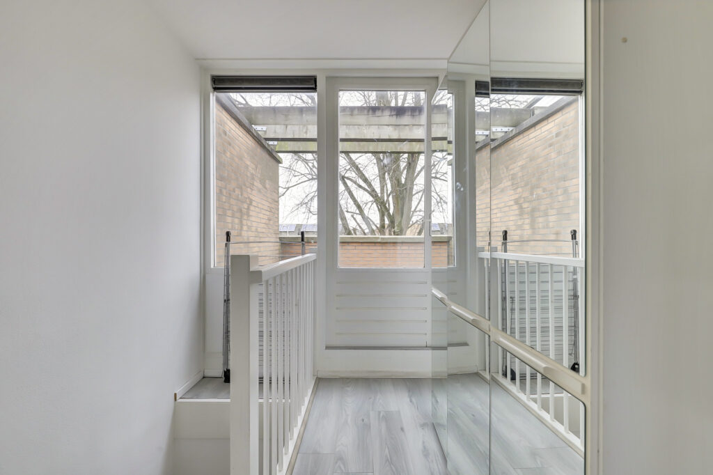 Pionstraat 1A – Foto 29