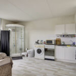 Pionstraat 1A – Foto 31