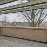 Pionstraat 1A – Foto 32