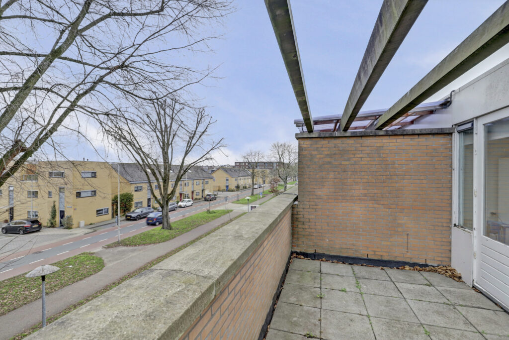 Pionstraat 1A – Foto 33