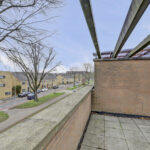 Pionstraat 1A – Foto 33