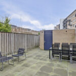 Pionstraat 1A – Foto 35