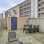 Pionstraat 1A – Foto 34