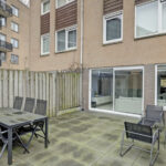 Pionstraat 1A – Foto 38