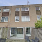 Pionstraat 1A – Foto 36