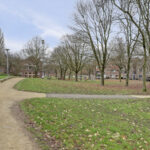 Pionstraat 1A – Foto 37