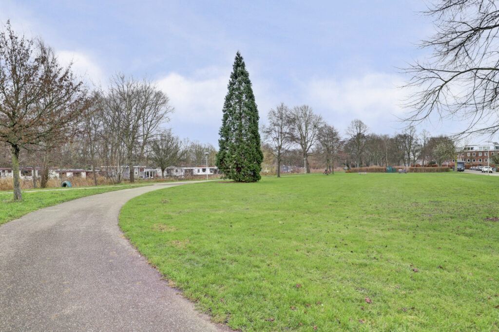 Pionstraat 1A – Foto 40