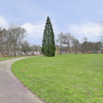 Pionstraat 1A – Foto 40