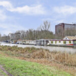 Pionstraat 1A – Foto 39