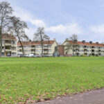 Pionstraat 1A – Foto 42