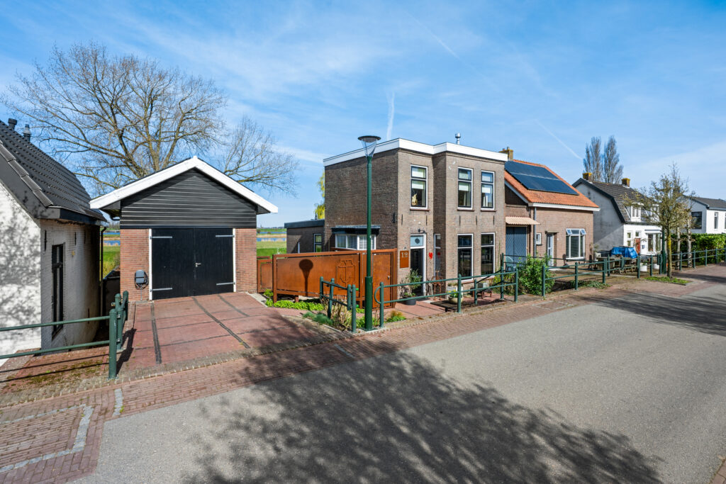 Lekdijk 12 – Foto 41