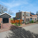 Lekdijk 12 – Foto 41