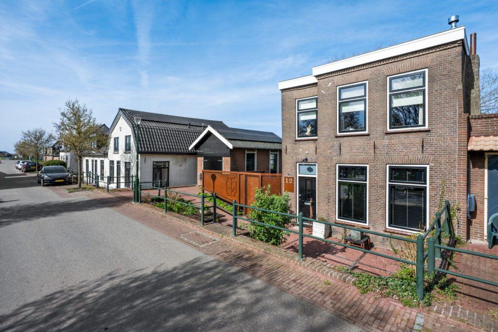 Lekdijk 12 – Foto 40