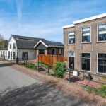 Lekdijk 12 – Foto 40