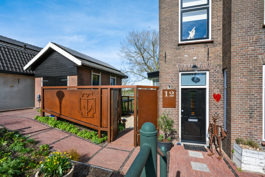 Lekdijk 12 – Foto 2