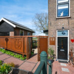 Lekdijk 12 – Foto 2