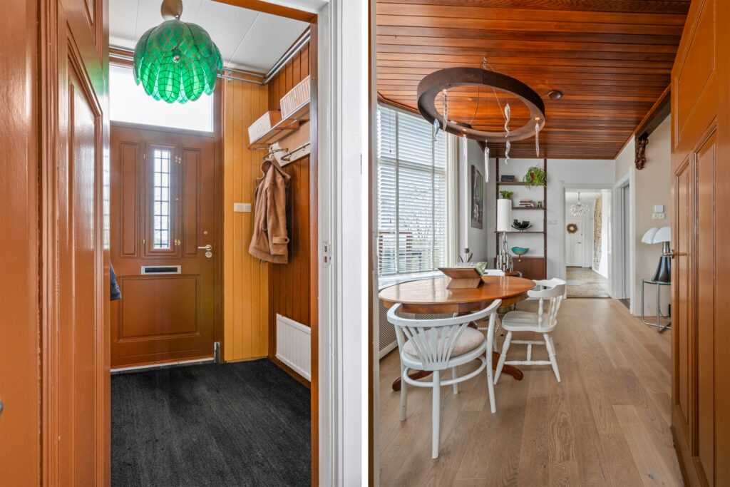 Lekdijk 12 – Foto 16