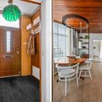 Lekdijk 12 – Foto 16