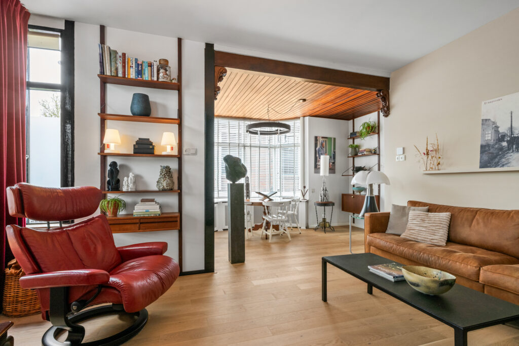 Lekdijk 12 – Foto 12