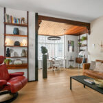 Lekdijk 12 – Foto 12