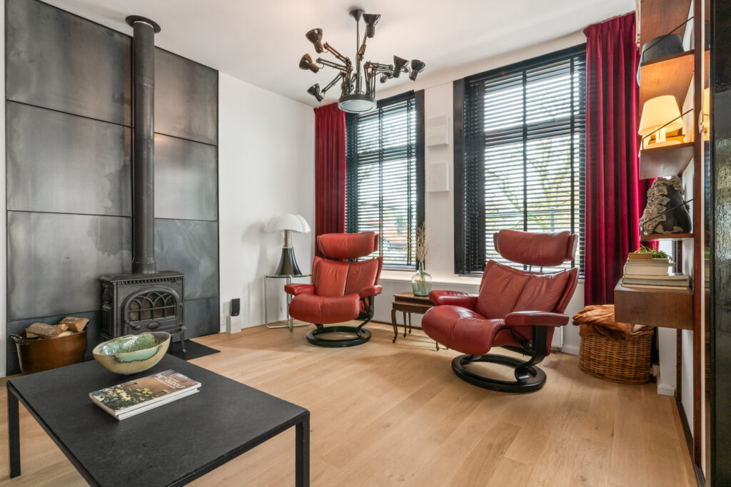 Lekdijk 12 – Foto 10