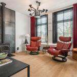 Lekdijk 12 – Foto 10