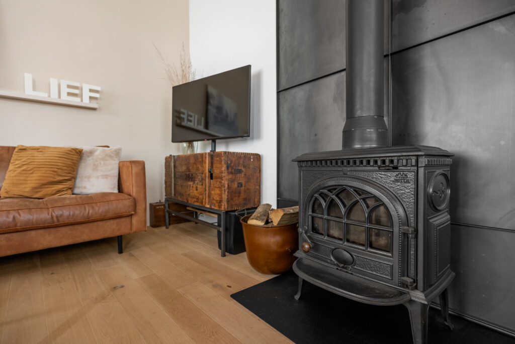 Lekdijk 12 – Foto 15