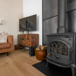 Lekdijk 12 – Foto 15