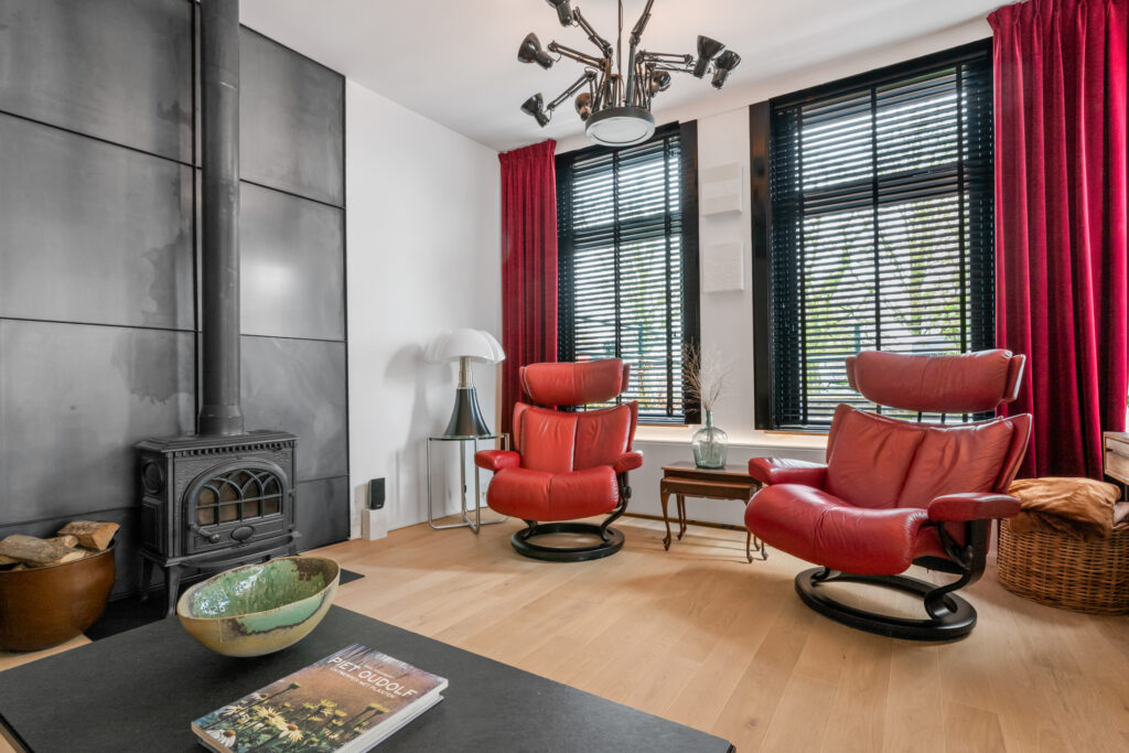 Lekdijk 12 – Foto 13