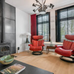 Lekdijk 12 – Foto 13