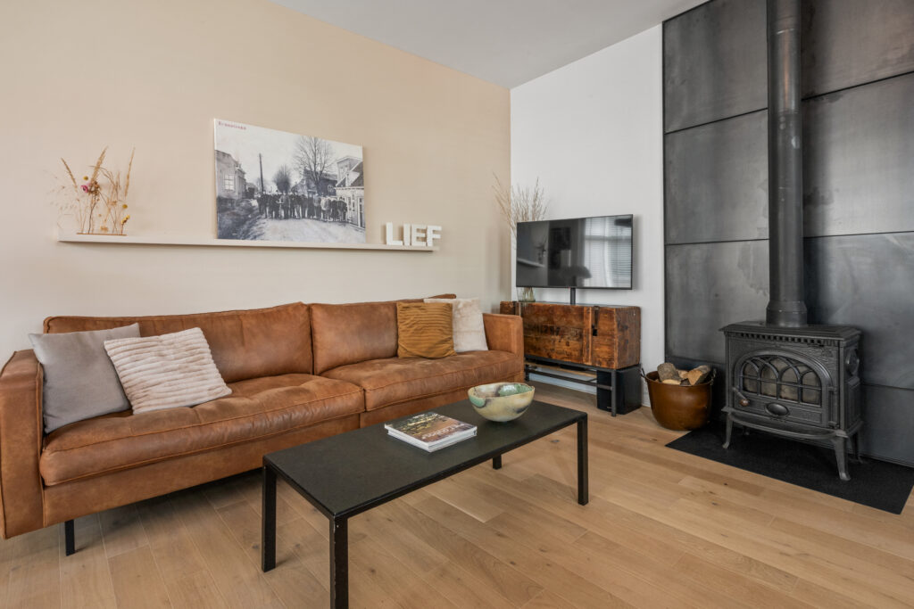 Lekdijk 12 – Foto 14