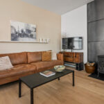 Lekdijk 12 – Foto 14