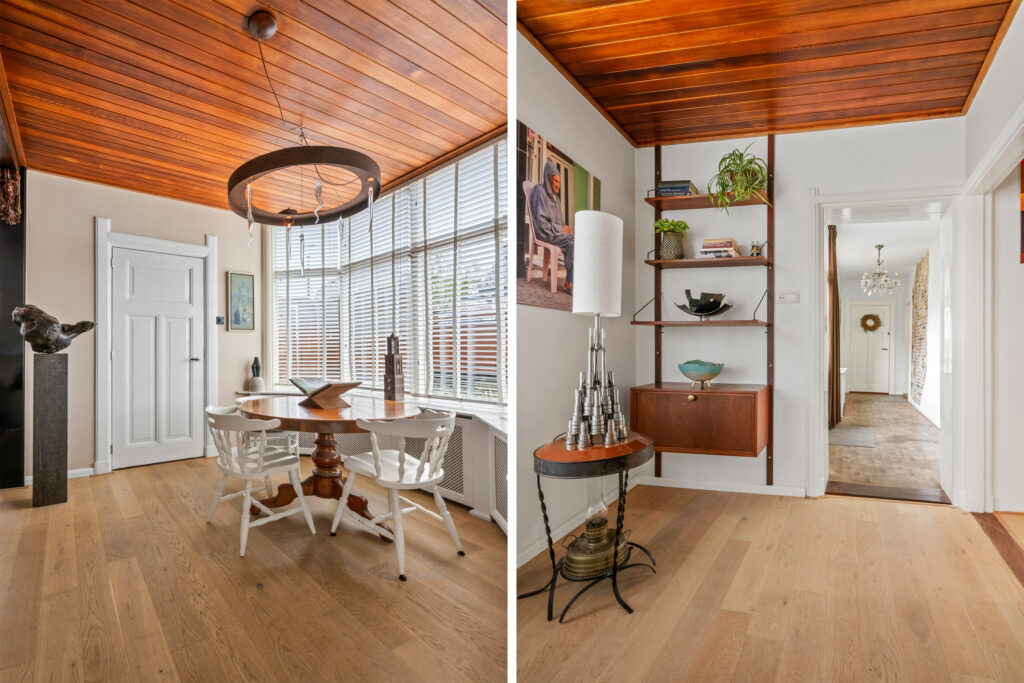 Lekdijk 12 – Foto 17