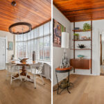 Lekdijk 12 – Foto 17