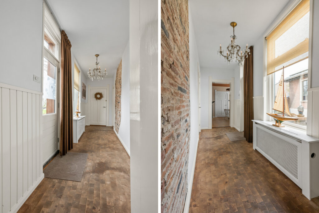 Lekdijk 12 – Foto 9