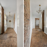 Lekdijk 12 – Foto 9