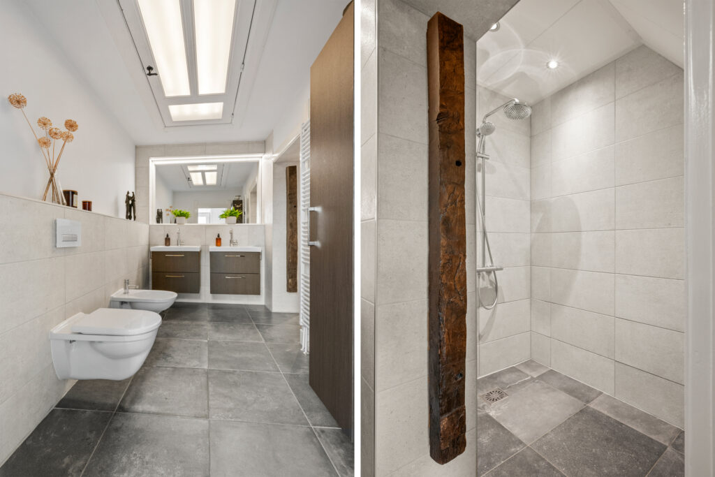 Lekdijk 12 – Foto 11