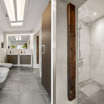 Lekdijk 12 – Foto 11