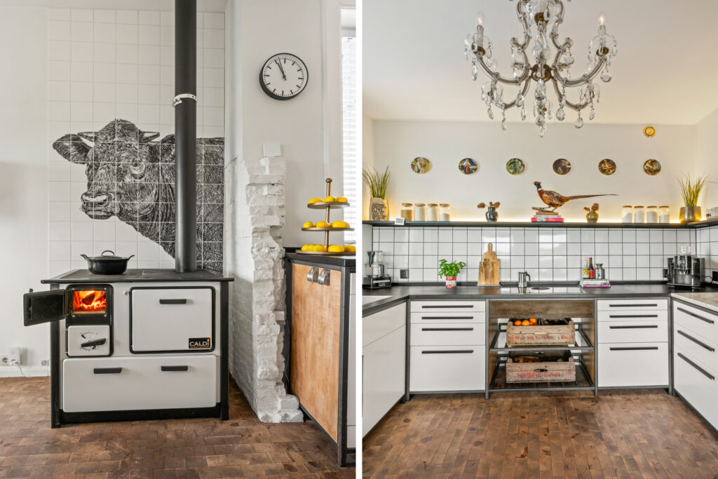 Lekdijk 12 – Foto 6