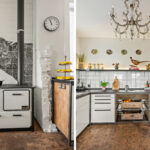 Lekdijk 12 – Foto 6