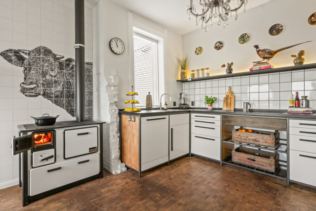 Lekdijk 12 – Foto 7