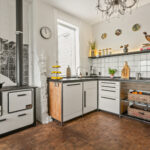 Lekdijk 12 – Foto 7