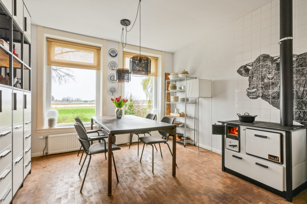 Lekdijk 12 – Foto 5