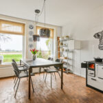 Lekdijk 12 – Foto 5